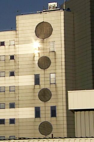 ¿Cómo lo hacen?: Episodio 4