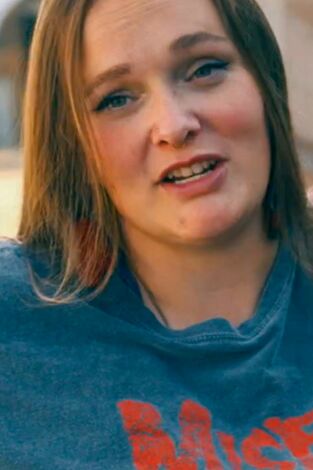 La fiebre del oro: Vegas, baby!