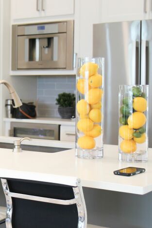 Tu casa en 100 días: Episodio 9