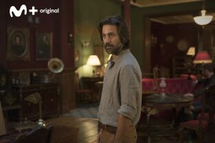 Nasdrovia (T1): Ep.2 Tkachenko