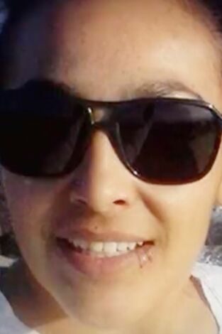 Los casos de Paula Zahn: De cero a asesinato