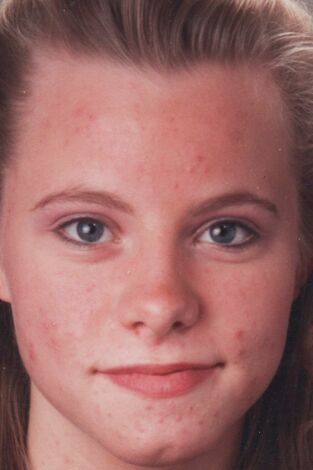 Los casos de Paula Zahn: Cambiar historias