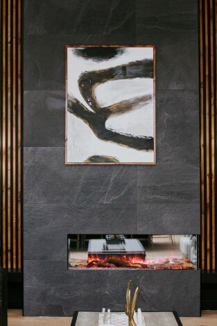 Mi reforma favorita: Atrás hacia el negro