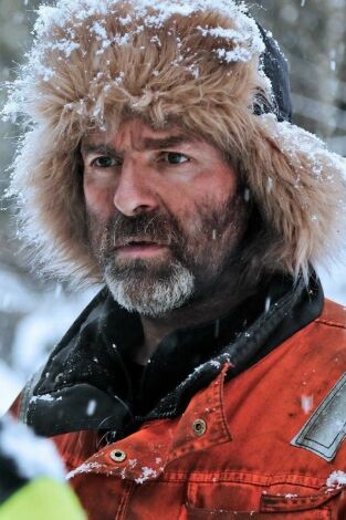 Rescate extremo: Estragos en la carretera: Sin riesgo no hay recompensa