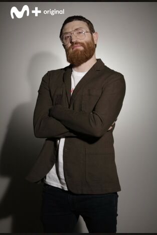 Ilustres Ignorantes: Los exámenes