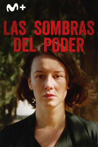 Las sombras del poder