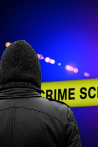 Noche mortal: Episodio 5