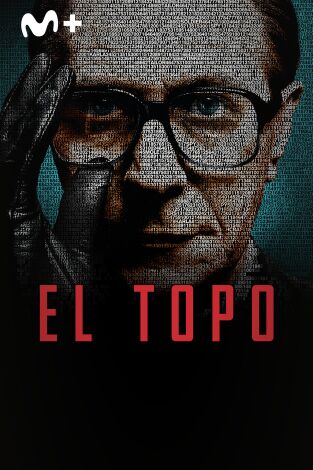 El topo