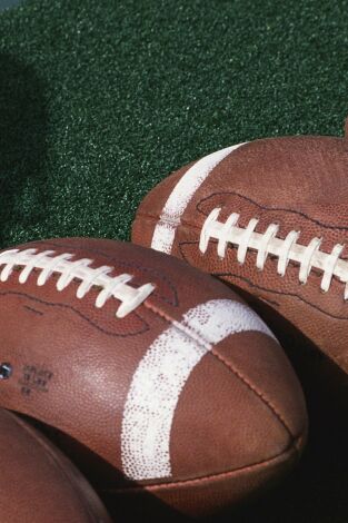 ¿Cómo lo hacen?: Episodio 11