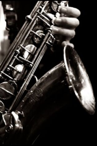 Scorpion (T1): Ep.9 Inconformista