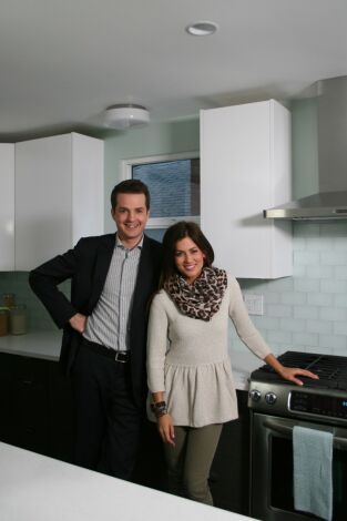 Love Shopping TV: Episodio 41