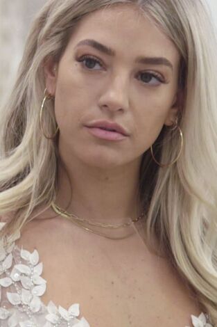 ¡Sí, quiero ese vestido!: Dale al hombre lo que pide