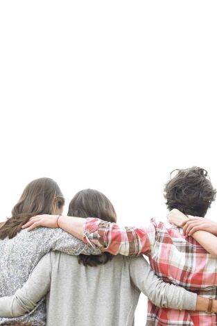 Tik Tak Factory: Fantasia