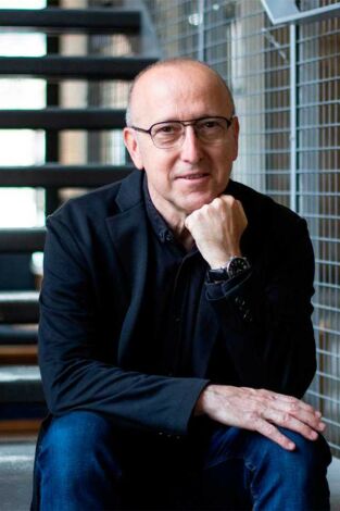 Página 2: Marta Jiménez Serrano