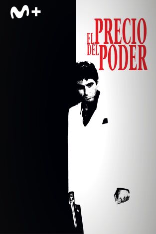 El precio del poder