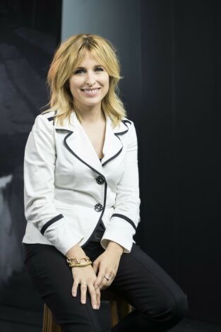 La imagen de mi vida: Las inundaciones del 1983