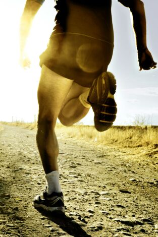 Atletismo: Campeonato del Mundo de Cross