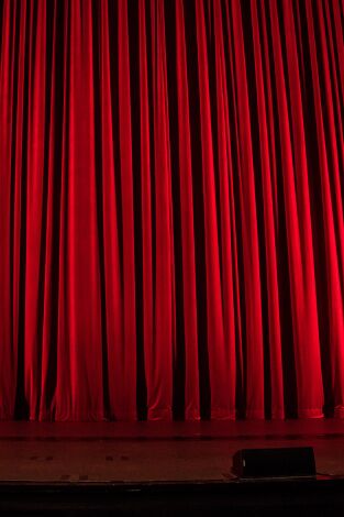 Feria de Manizales 2026