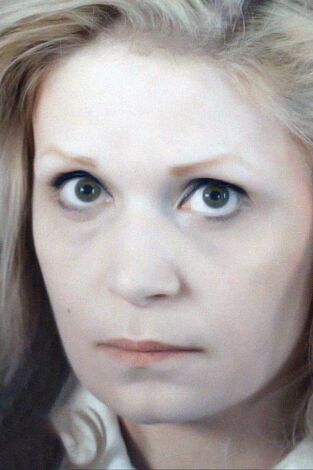 Conocía a mi asesino (I Knew My Murderer): Episodio 6