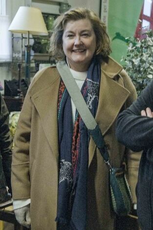 Maestros de la restauración: Distintos puntos de vista