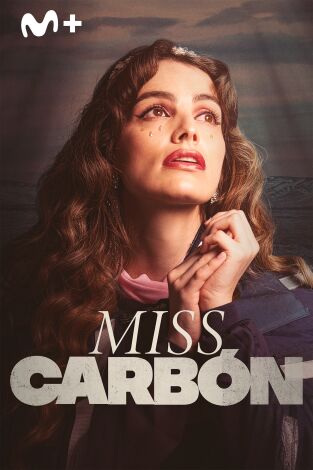 Miss Carbón