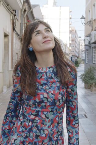 Un país para leerlo: Vigo