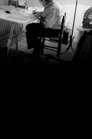 La Sagrada Familia: En este matrimonio siempre seremos tres: tú, yo y Cataluña