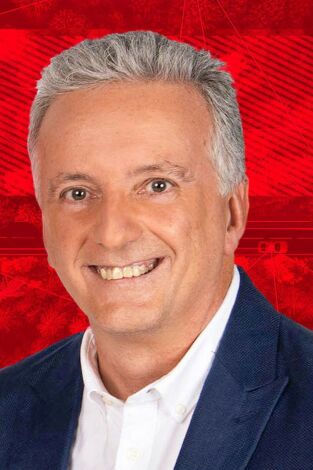 El tiempo fin de semana