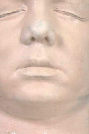 Así se hace (MAX): Moldes humanos