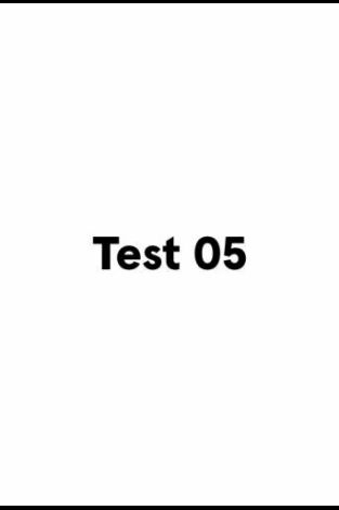 DeportePlus+ Especial Supercopa España 2026 (T2026): Previo Final