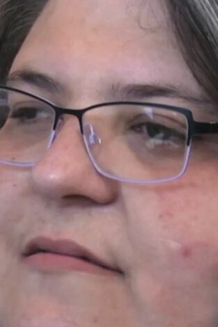 Mi vida con 300 kilos: Episodio 10