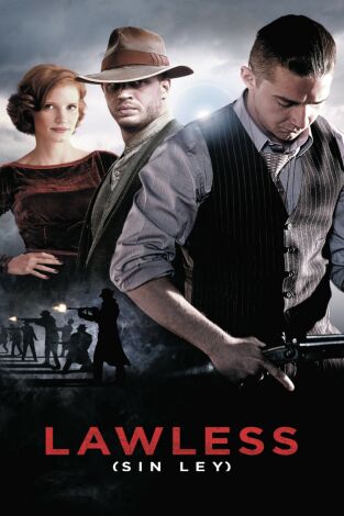 Navy: Investigación criminal