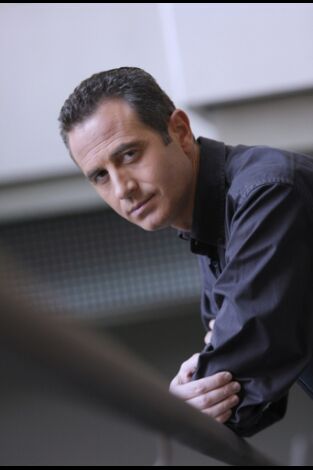 Hora Deportiva fin de semana