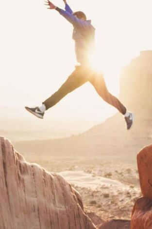 Ultimate X (T3): Backyard battle