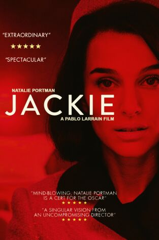 Jackie
