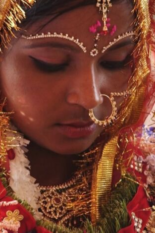 Kids on the Silk Road: Episodio 6