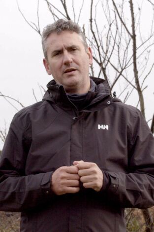 Extraterrestres. Ellos están entre nosotros: OVNIs y pilotos