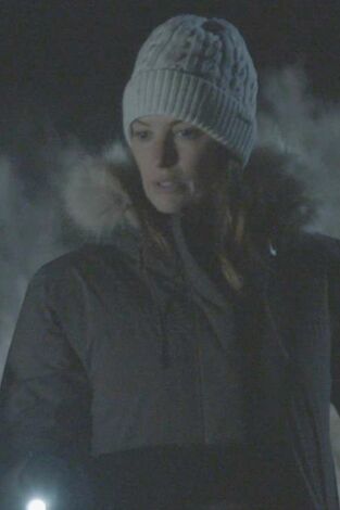 UFO Witness: Alienígenas Grises: Hibridación con humanos