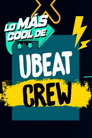 Lo + Cool: Eric Rodriguez 17