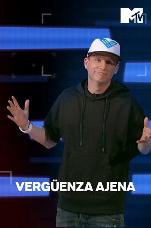 Vergüenza Ajena: Chanel y Sterling DCIII