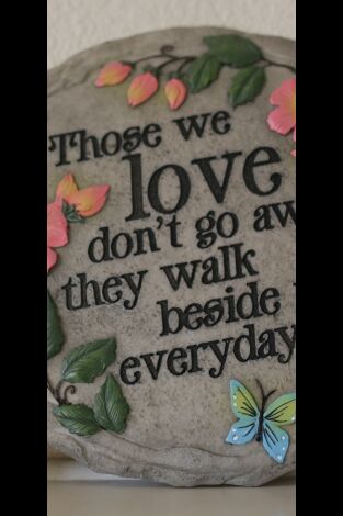 Buscadores de fantasmas: Distrito minero tintado