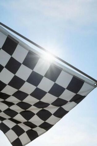 24H Series Barcelona (T1)