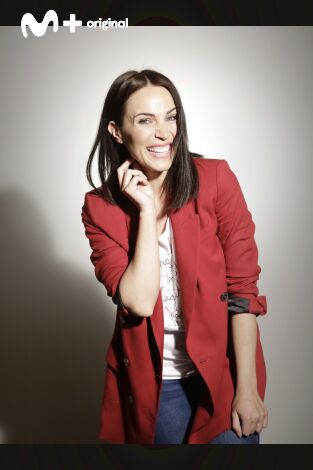 Ilustres Ignorantes: Las canciones