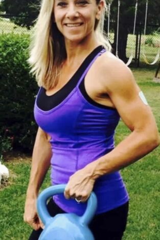 Todavía es un misterio: Pistas cogidas en cámara