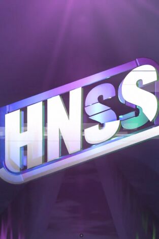 Hoy no se sale: Mejores momentos HNSS 5