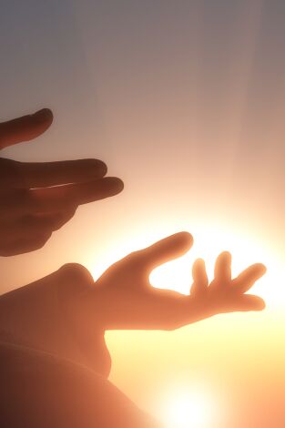 Programa Religioso de EWTN