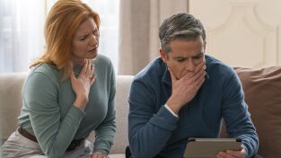 Ley y orden: unidad de víctimas especiales (T26): Ep.21 Abertura