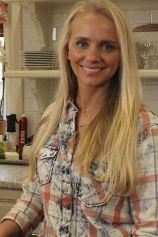 Súper casas de ocasión: Episodio 1