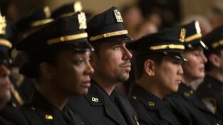 Ley y orden: unidad de víctimas especiales (T26): Ep.22 Post-rabia