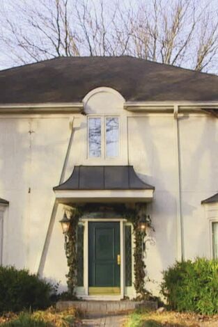 Súper casas de ocasión: Episodio 3